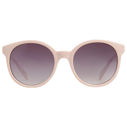 Vans Γυαλιά ηλίου Rise And Shine Sunglasses
